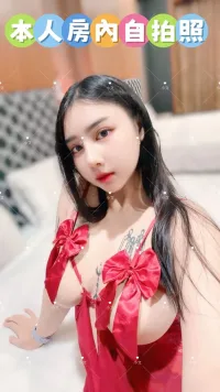 雲林定點茶-小文