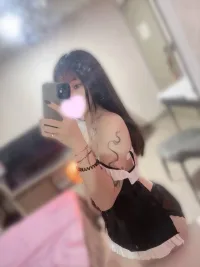 新北定點茶-夕陽