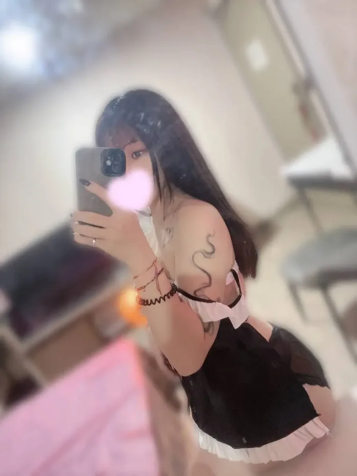 新北定點茶-夕陽