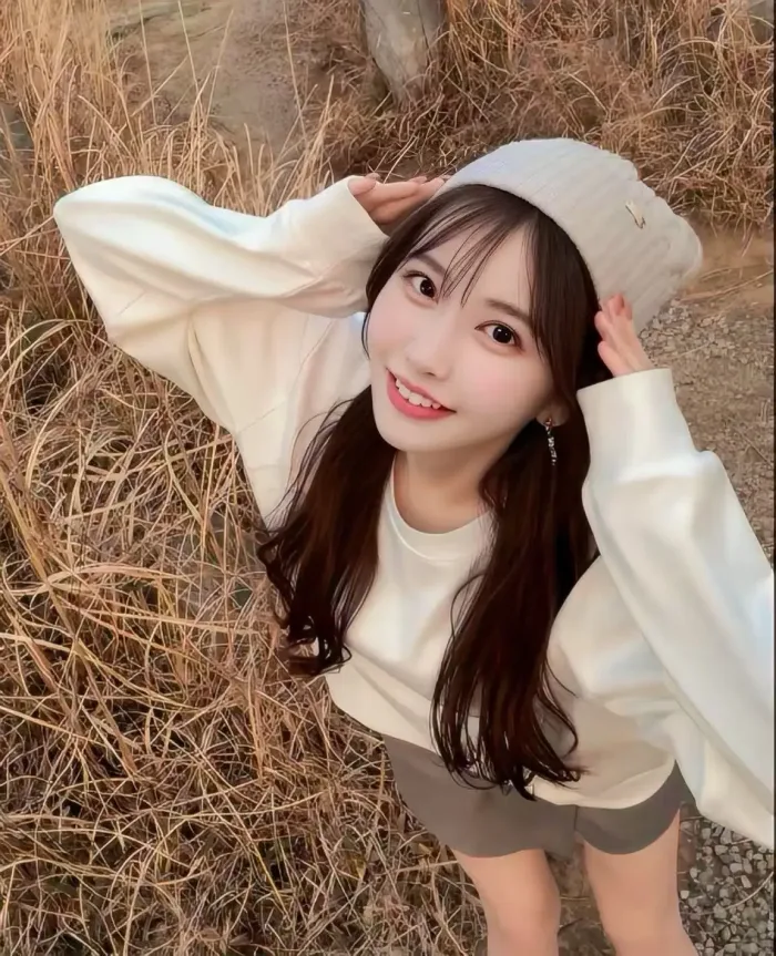 台北外送茶-奈央美