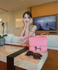 台北外送茶-奈央美