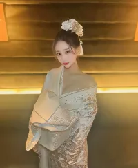 台北外送茶-奈央美