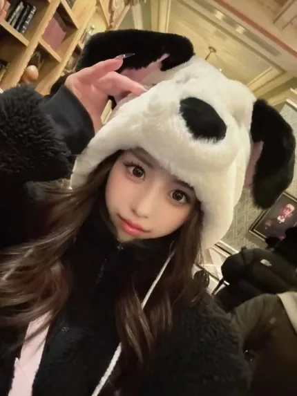 高雄外送茶-星乃愛