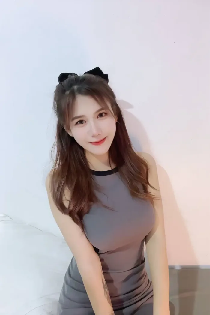 台北定點茶-鄭芯恩