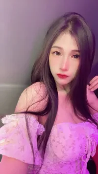 台北定點茶-鄭芯恩