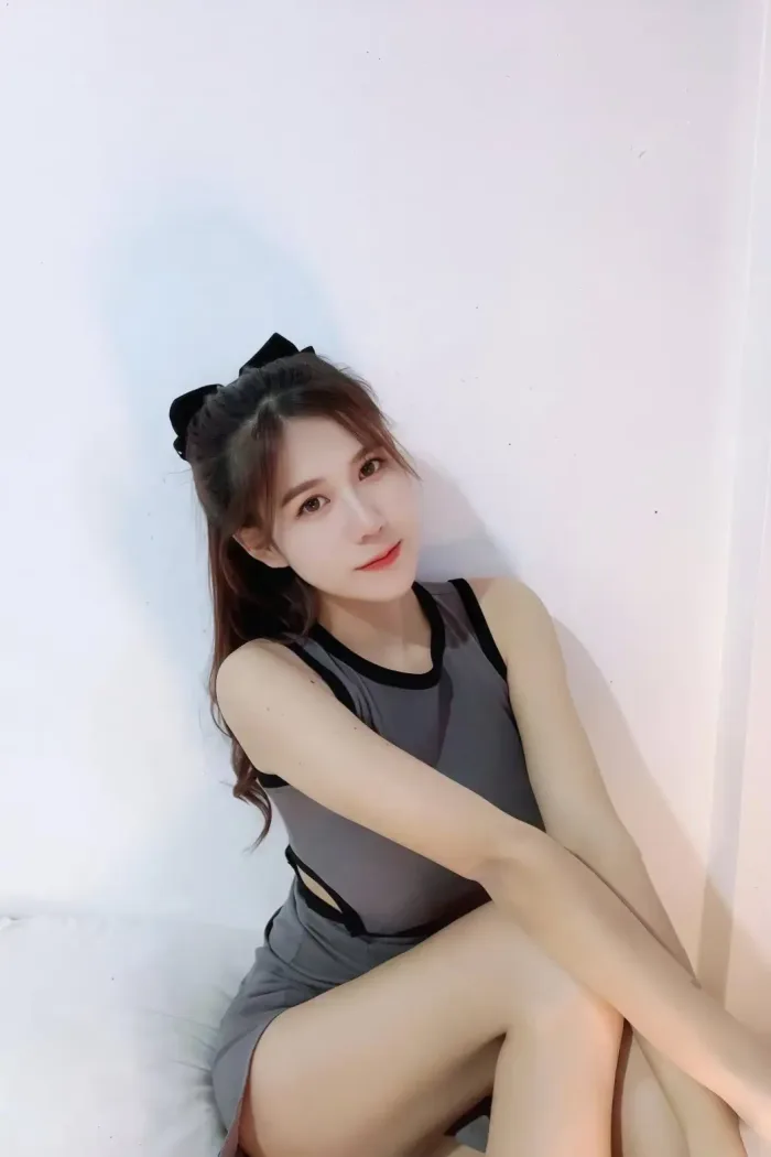 台北定點茶-鄭芯恩