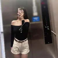 台北定點茶-鄭芯恩