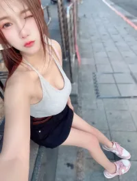 台北定點茶-鄭芯恩