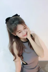 台北定點茶-鄭芯恩