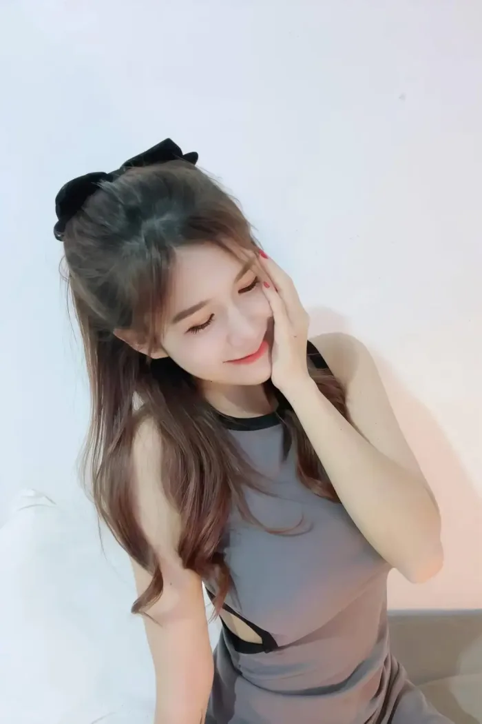 台北定點茶-鄭芯恩