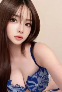 台北外送茶-桃谷悠華