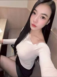 新北定點茶-白月光