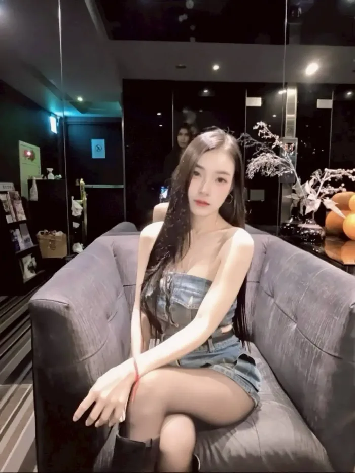 新北定點茶-白月光