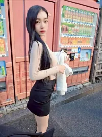 新北定點茶-白月光