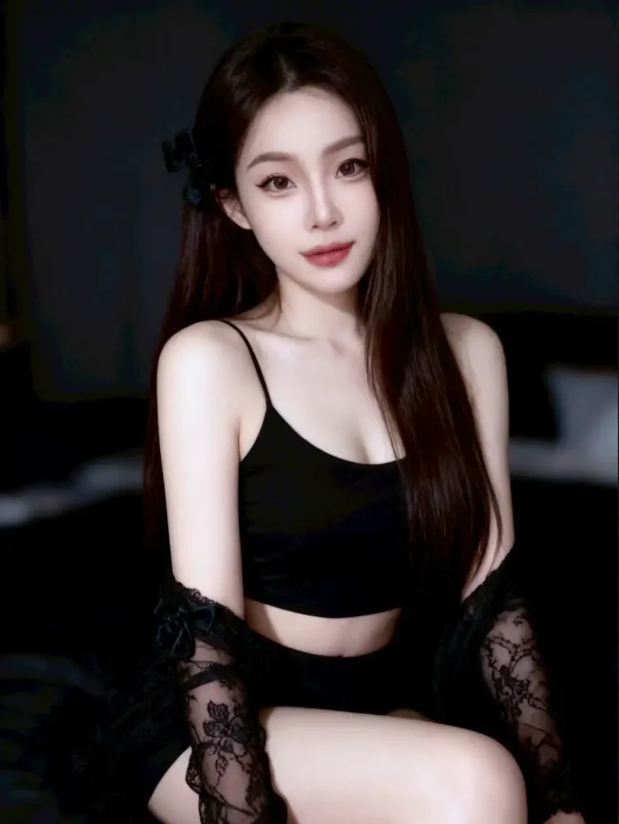 南投定點茶-可苡