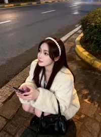 南投定點茶-可苡