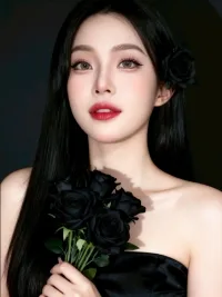 南投定點茶-可苡