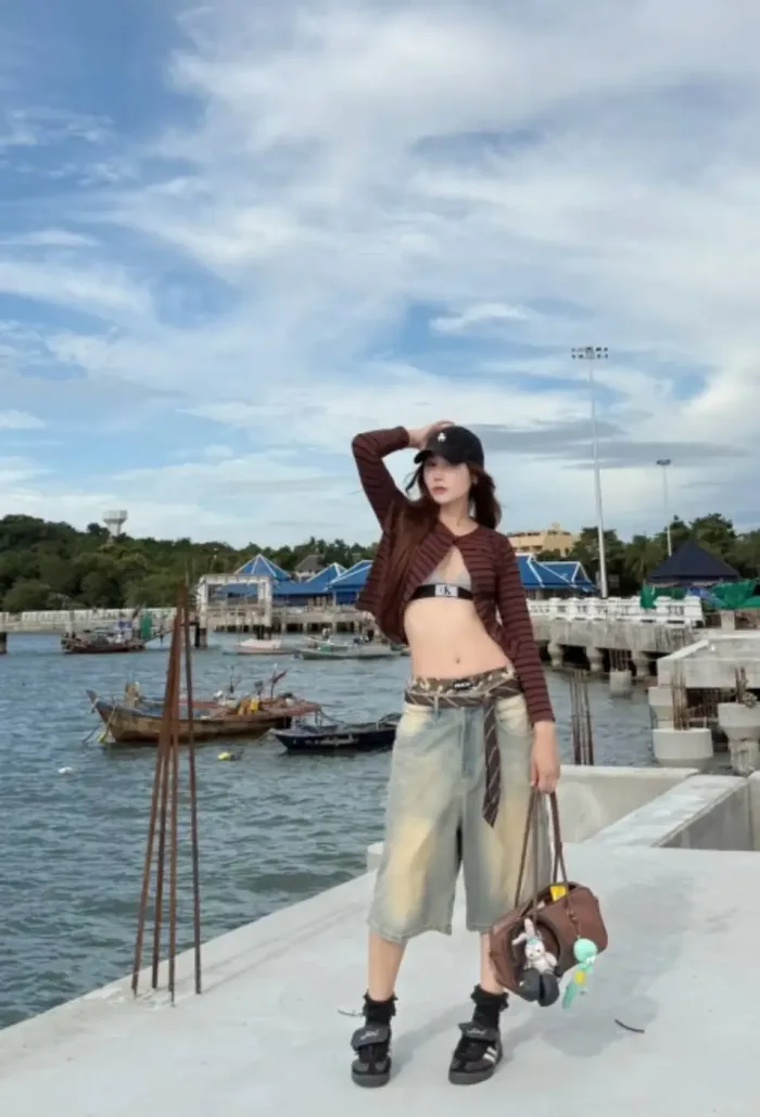 桃園定點茶-優雅