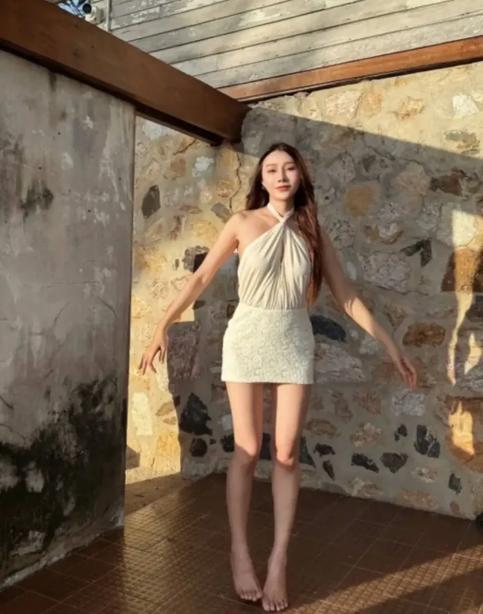 桃園定點茶-優雅