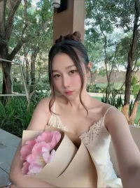 桃園定點茶-優雅