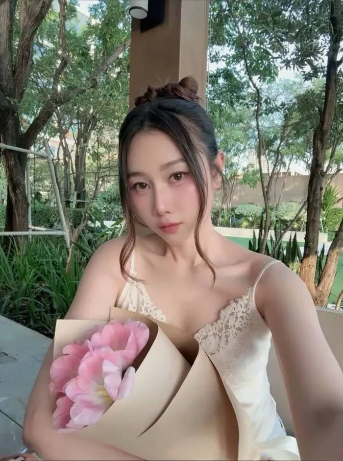 桃園定點茶-優雅