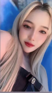 嘉義定點茶-瑜瑜