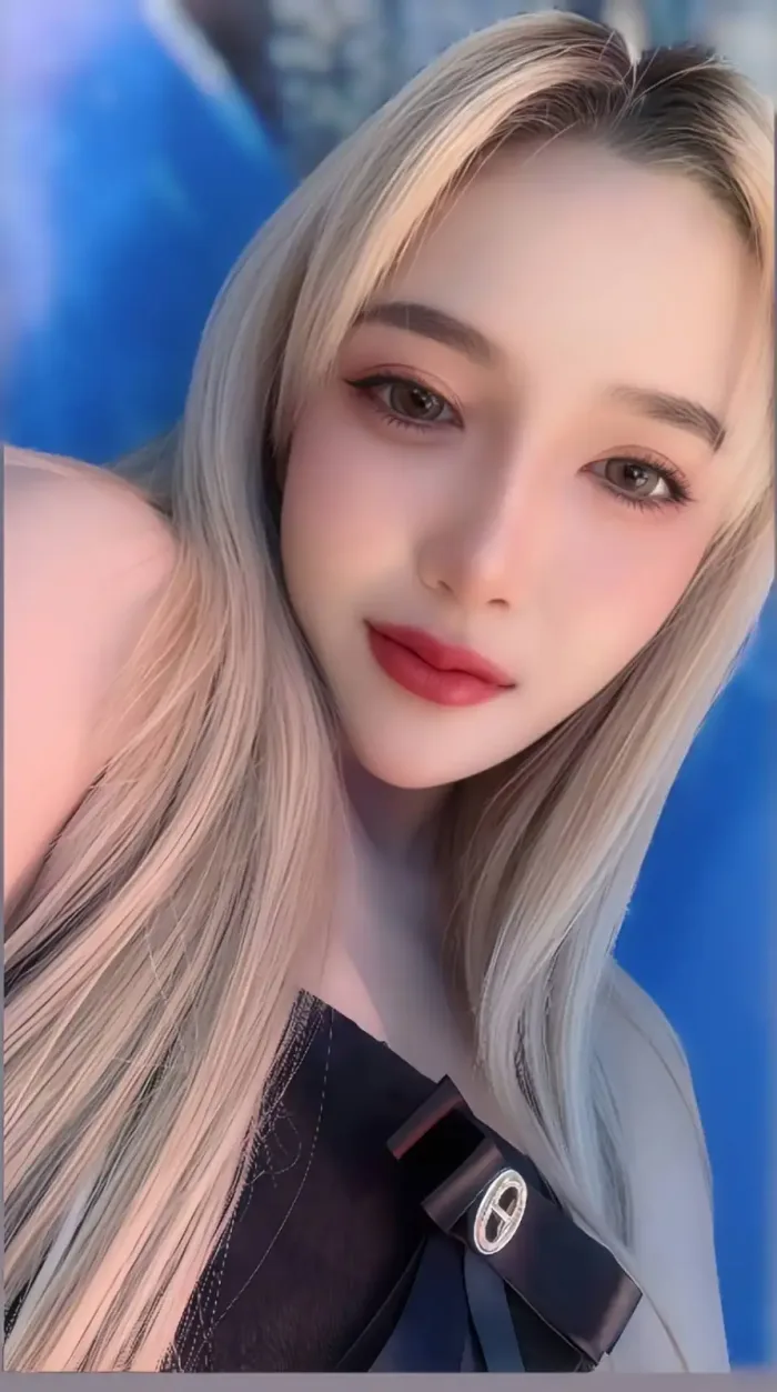 嘉義定點茶-瑜瑜