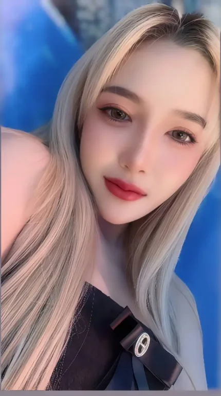 嘉義定點茶-瑜瑜