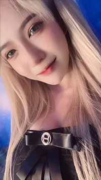 嘉義定點茶-瑜瑜