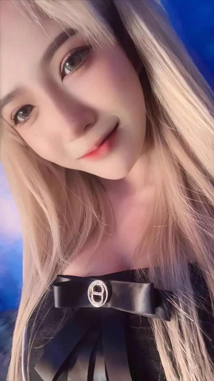 嘉義定點茶-瑜瑜