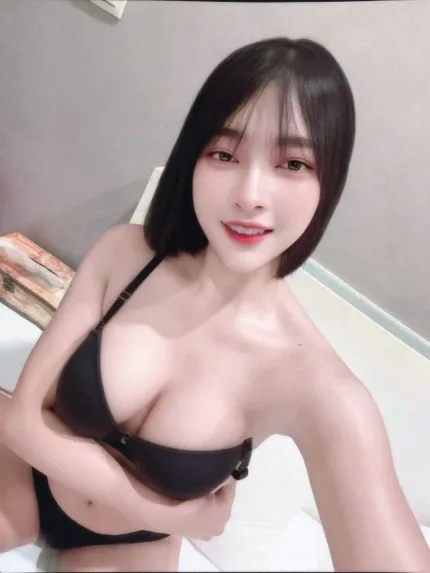 屏東定點茶,外送茶-美樂蒂