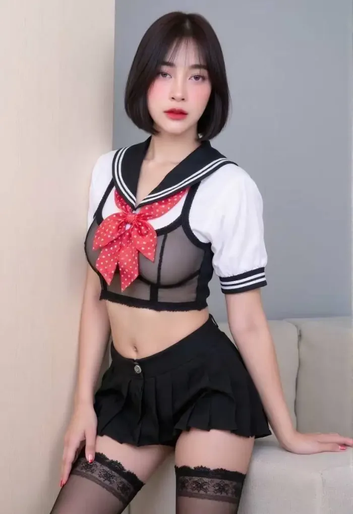 屏東定點茶,外送茶-美樂蒂