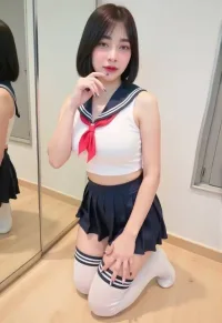 屏東定點茶,外送茶-美樂蒂