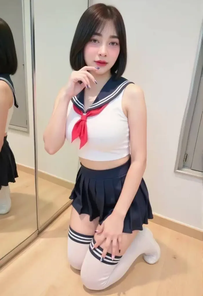 屏東定點茶,外送茶-美樂蒂