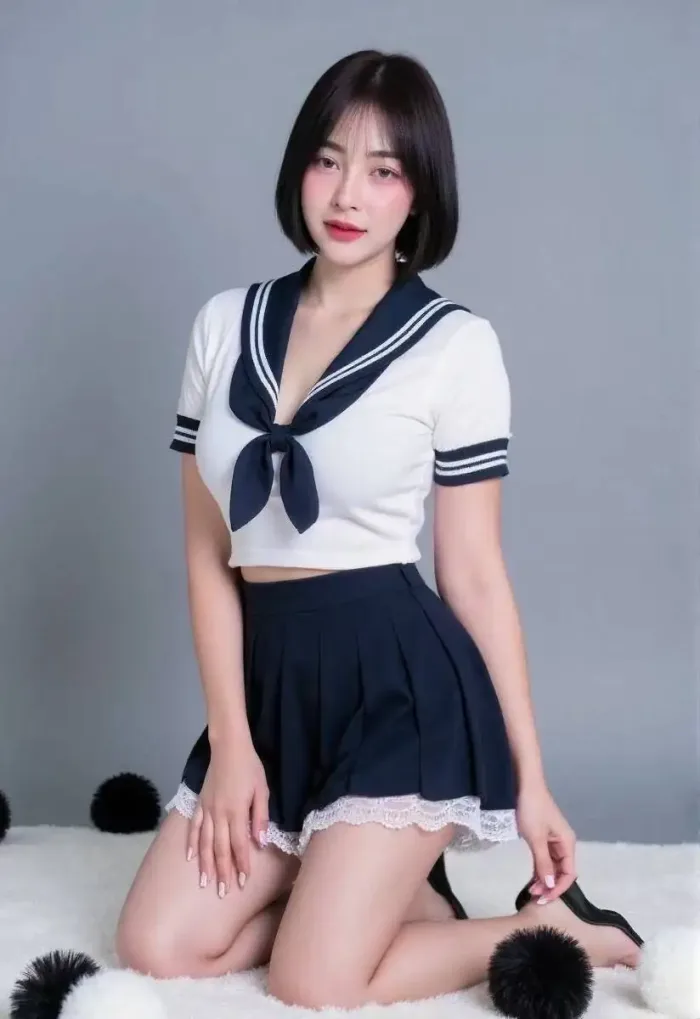 屏東定點茶,外送茶-美樂蒂