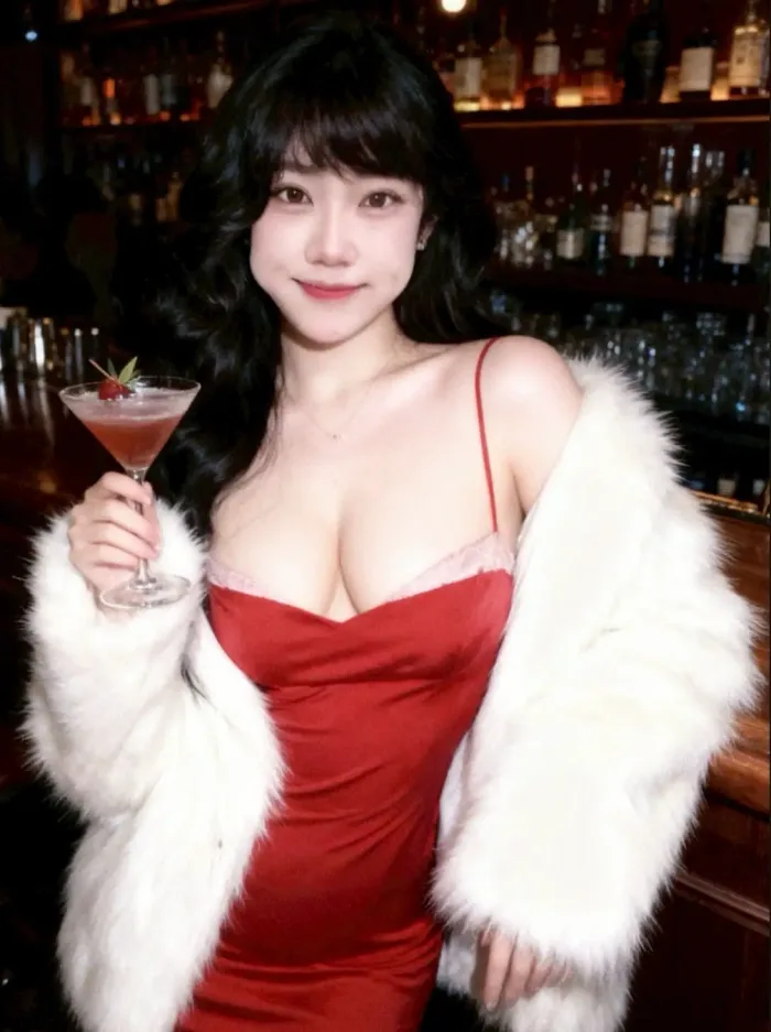 新竹定點茶-冰潔