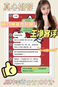 台南定點茶-王淨