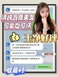 台南定點茶-王淨