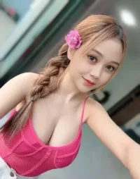 苗栗定點茶-朵舒