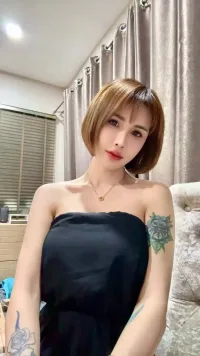 台北定點茶-小琳