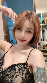 台北定點茶-小琳