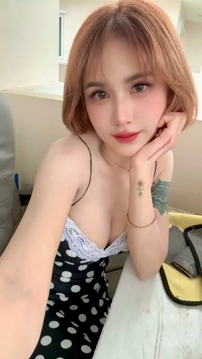 台北定點茶-小琳