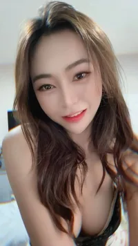 台北定點茶-亮亮