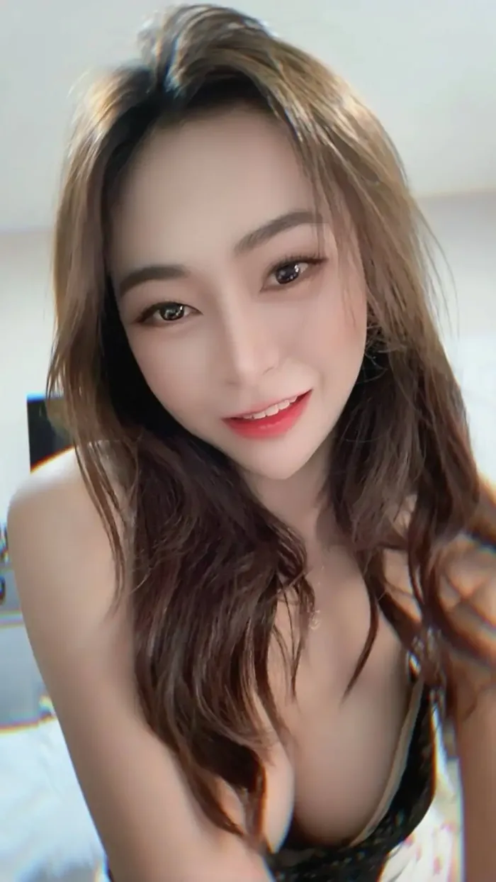 台北定點茶-亮亮