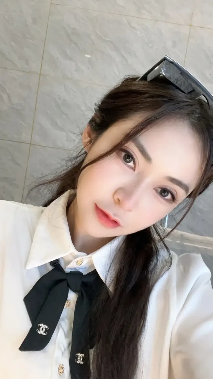 台北定點茶-亮亮