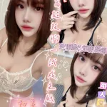 台南定點茶-初夏