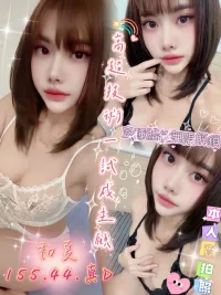 台南定點茶-初夏