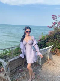 新竹定點茶-琴琴