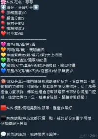 新竹定點茶-琴琴