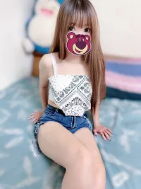 雲林定點茶-檸檬